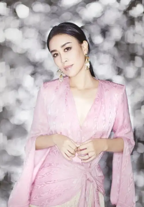 原创2019中国好声音4位导师尘埃落定3男1女庾澄庆继续留任