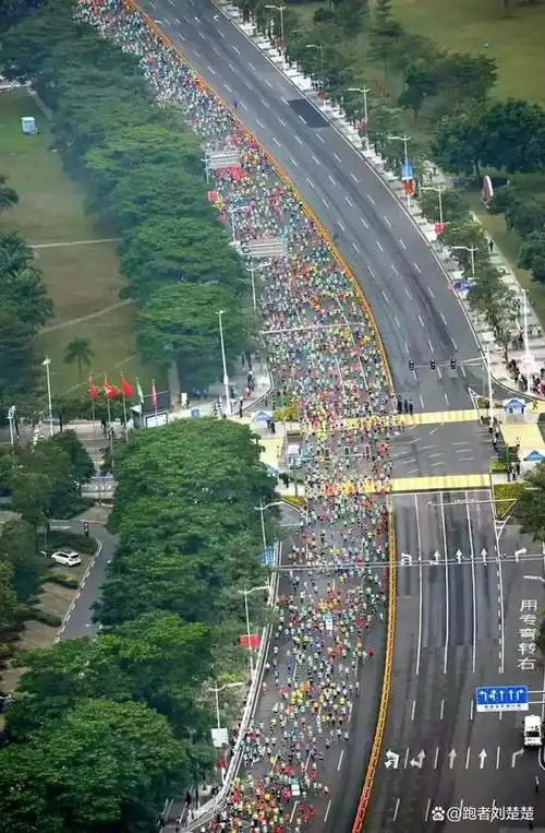 马拉松心率偏高怎么调整