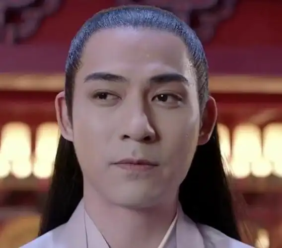 赵又廷古装剧(赵又廷古装剧大全集)-天晟网