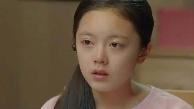 小别离:万万没想到,赵今麦的愿望,就是希望家庭和睦!