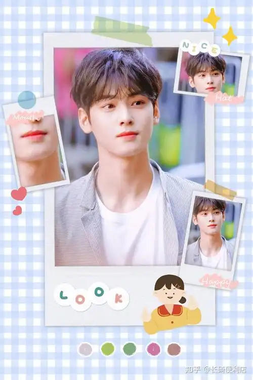 有没有车银优的壁纸啊