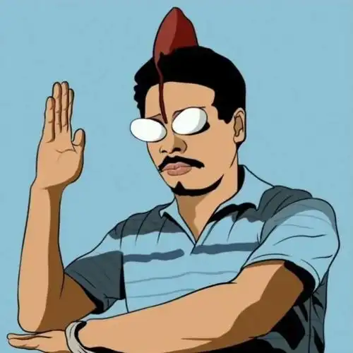 06-17可爱很逗情侣头像卡通搞笑图片2020-08-11很逗二货恶搞情侣头像