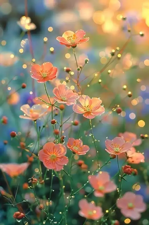 壁纸 花 桌面 690_1036 竖版 竖屏 手机