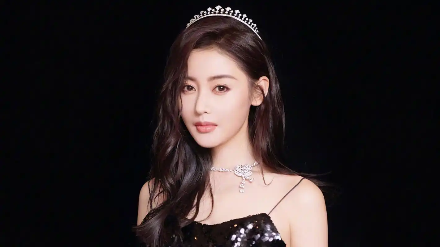 张天爱 crystal 宽屏壁纸 2019/09/17(47) (共77p)