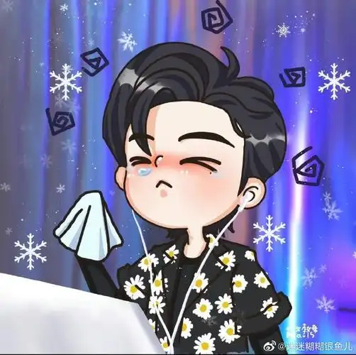 刘宇宁说英雄谁是英雄##刘宇宁白愁飞##刘宇宁直播##刘宇宁开始推理