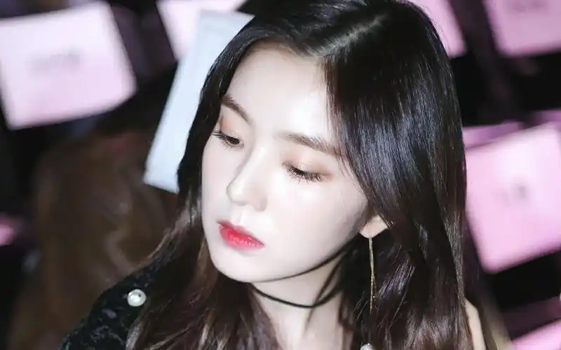 【裴珠泫】【irene】havana混剪 珠泫姐姐看了想亲亲(73°з°)