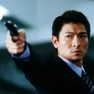 刘德华照片头像大全刘德华经典帅气图片头像