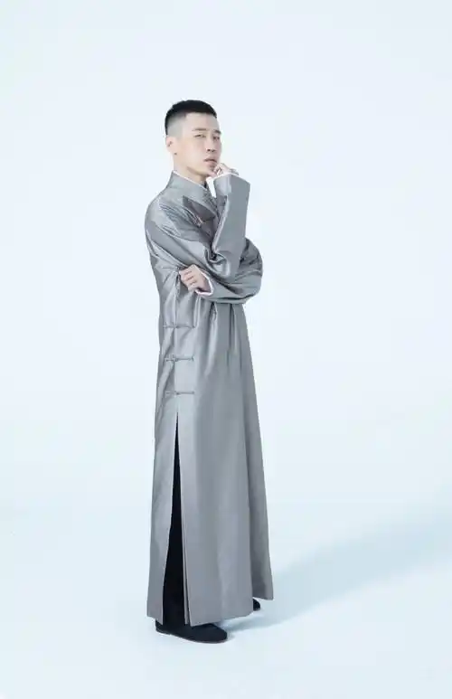 杨九郎来杭录综艺:中国最宜居的地方,我投给杭州一票