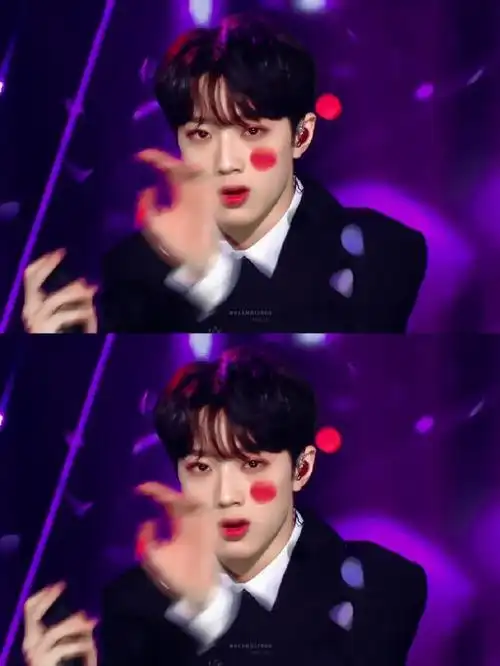 生命不息,考古不止 妹妹头赖冠霖化身舞台小精灵