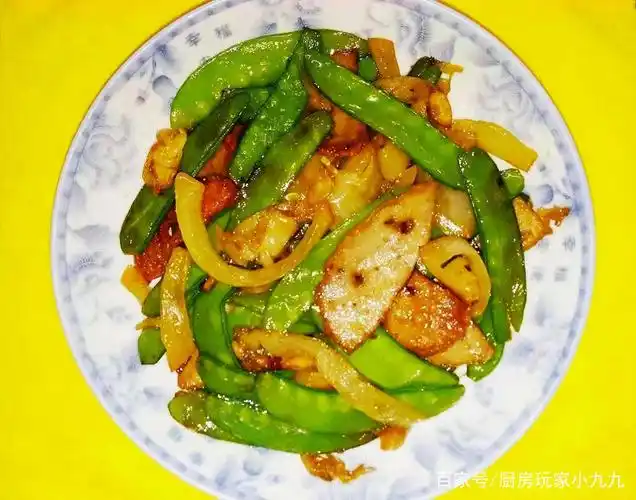 分享20道简单好吃的家常菜,平时最常吃的家常菜就是这些啦