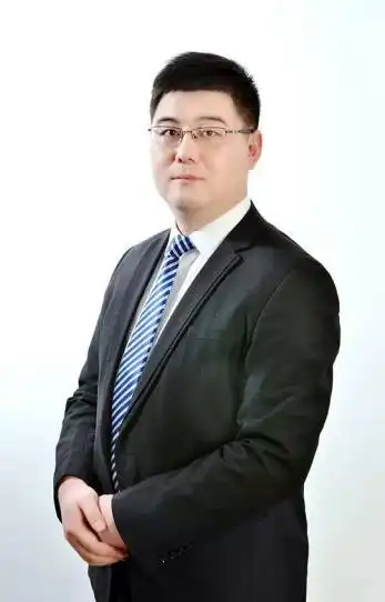 【主讲专家】王涛老师