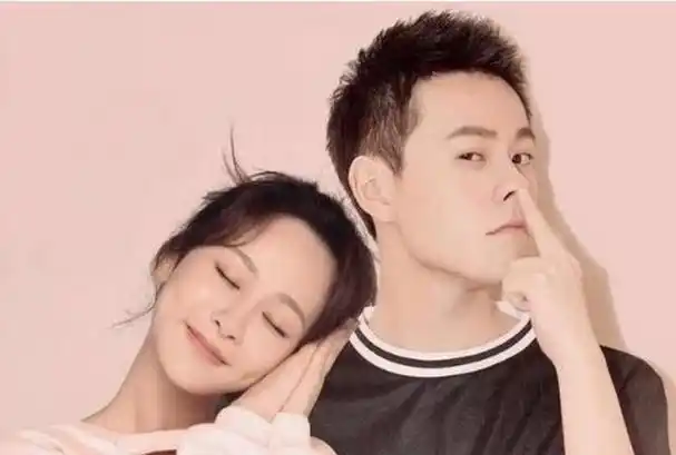 哪个顶流在追杨紫_顶流男星追杨紫-天晟网