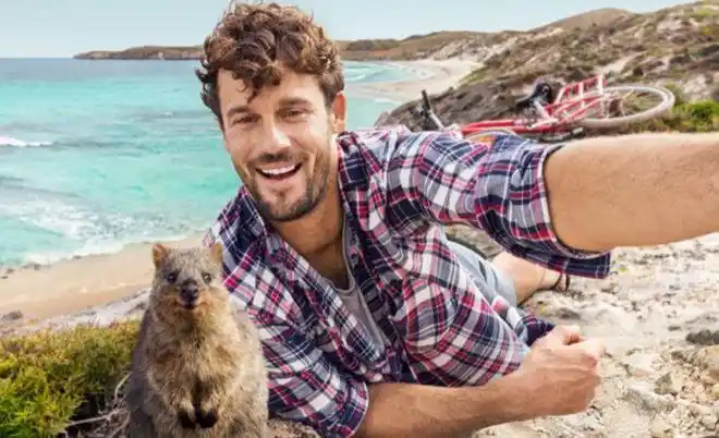 哪类人最适合移民澳洲为什么移民澳洲