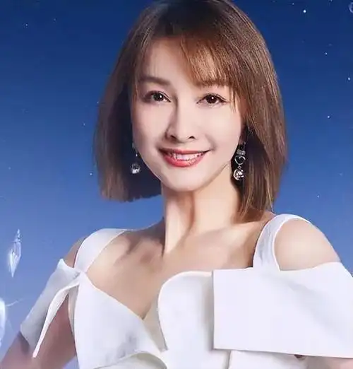 郑凯吴昕恋情曝光两人深夜同回住所评论区沦陷