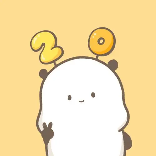 野萌君 - 堆糖,美图壁纸兴趣社区