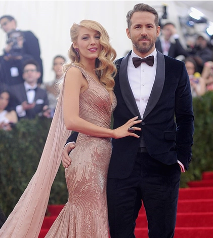 49岁小李子莱昂纳多·迪卡普里奥,约会对象必须25岁以内?