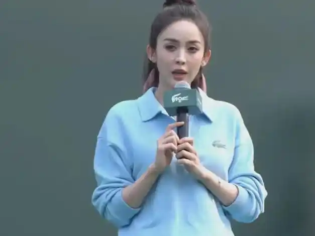 古力娜扎素颜与有妆容:悬疑之下的秘密"