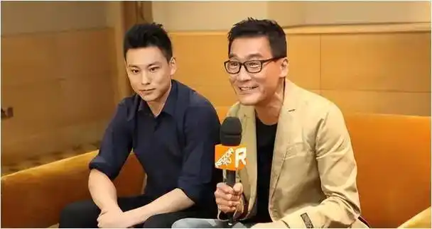 5位明星开局拿巨星的剧本却沦为18线谁最可惜