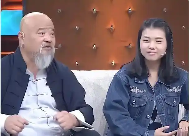 喜欢抽烟喝酒,喜欢大口吃肉,如今68岁的李琦怎么样了?