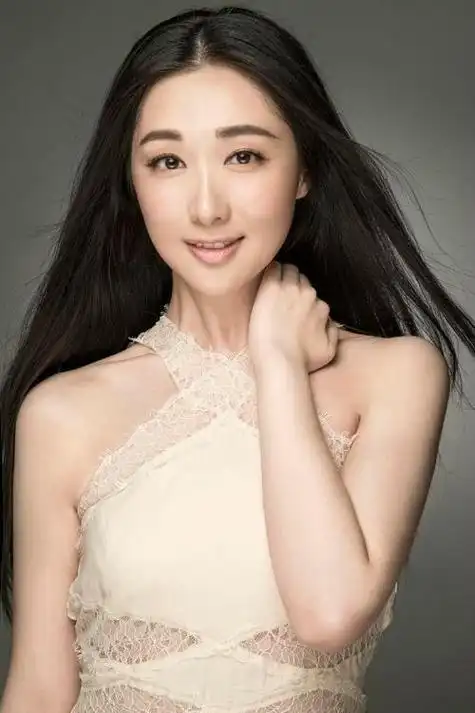 涂黎曼,一个让人熟悉又陌生的名字.