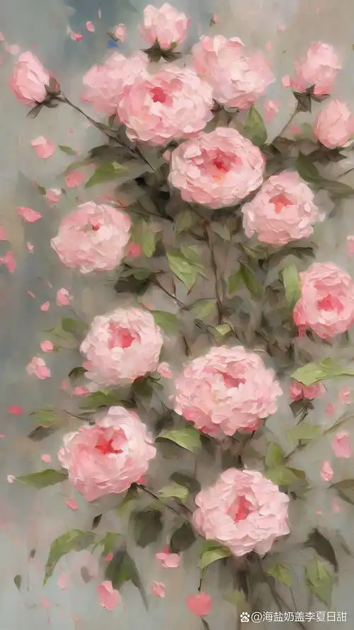 78梦幻少女心壁纸来啦!94