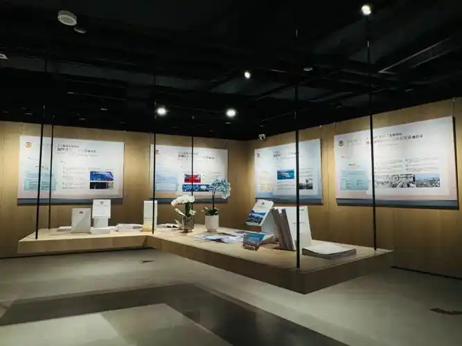 委员"言值"如何变"价值"?深圳市政协举办2023年优秀提案办理成果展