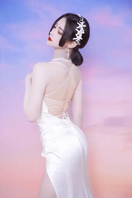 许佳琪 - 堆糖,美图壁纸兴趣社区