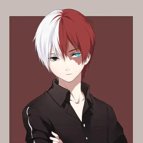 轰百p6轰焦冻x八百万百我的英雄学院