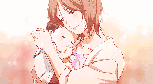 女神价到看完你好李焕英我决定把ta带回家