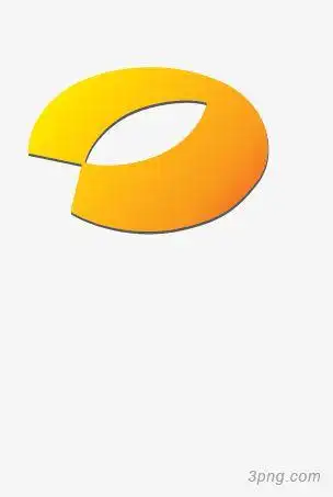 地方电视台图标电视台台标11电视台台标17本站所有作品均是用户上传分