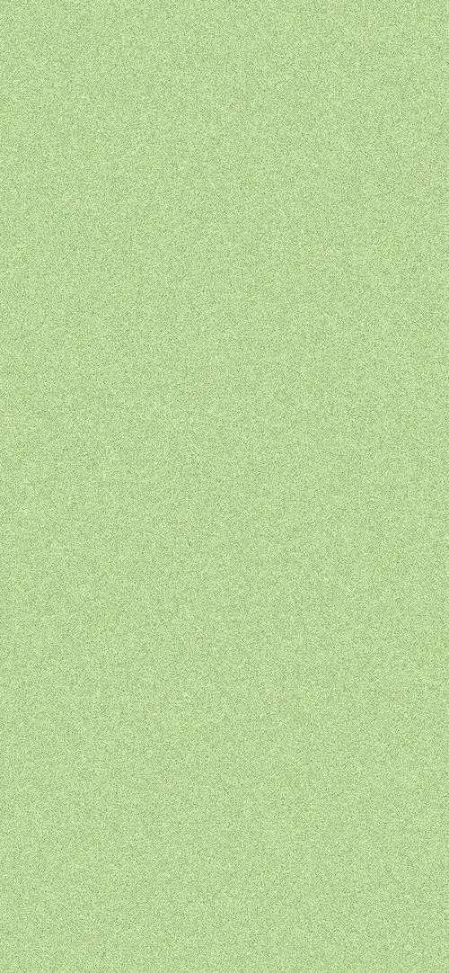 多彩壁纸526期|一组磨砂纯色壁纸 全面屏手机壁纸无水印