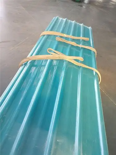 frp采光板防腐板胶衣板pvc瓦_泰兴市艾珀耐特复合材料有限公司_供应信