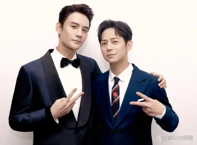 演员王凯被网暴!情绪激动想打狗仔,过往偏激行为被扒引争议