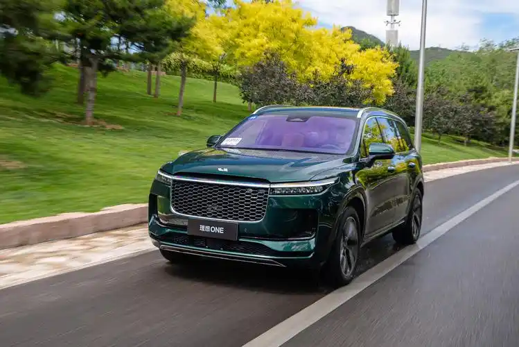 东安动力股票今日价格(东安动力股吧)-晨星基金网