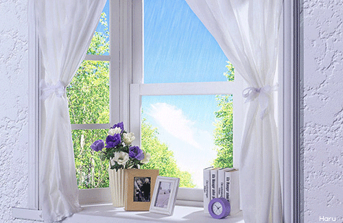 500_325gif 动态图 动图