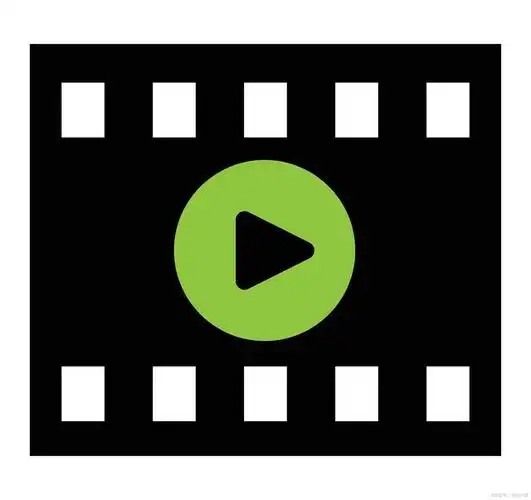 剪映怎么变声配音