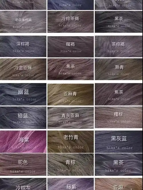 禹城这家店让你秒变男神女神99元抢购价值513元发型套餐快行动