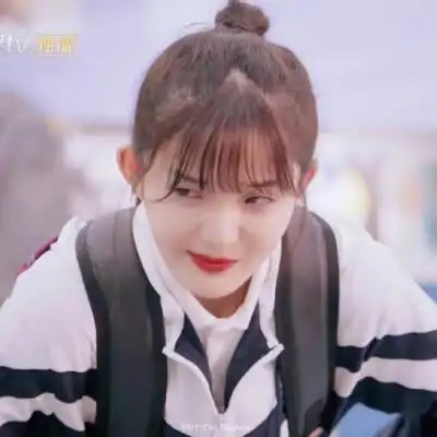 王晴|洛钦歌|时光与你都很甜二转注明dt尹芮萱抱图留言收藏单图原截