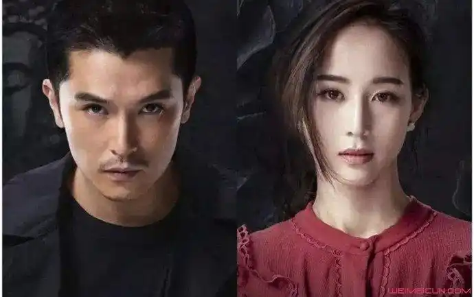 张钧甯夸邱泽会撩 连男生也能撩