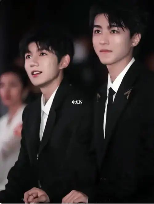 凯源文之联合国一