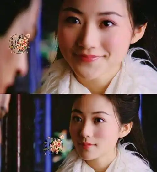 韩雪,自律的女人最美丽!_女明星_古装_观众