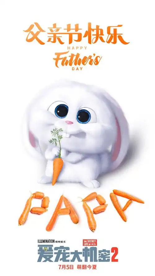 爱宠大机密2#宅急送特派员小白队长又上线啦!