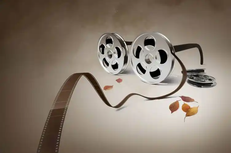 从o2o到互联网影视产业链升级是关键