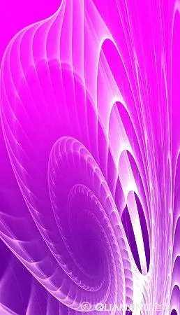 紫色图片_图片大全