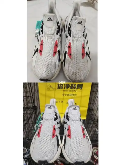 洗护鞋子包包我是认真的