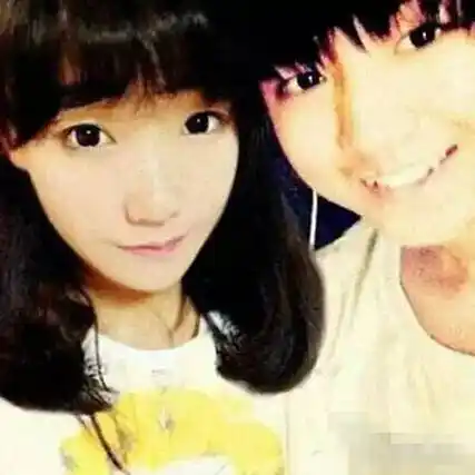 王俊凯喜欢什么类型的女生 王俊凯和李佳宁床吻戏视频照片