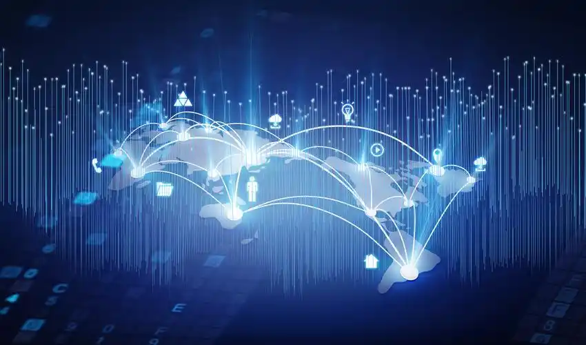 智能网联汽车需要优质的测试服务 testin 云测试助力