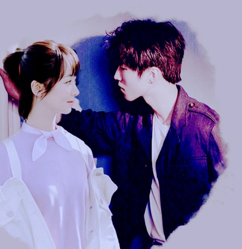 《中餐厅》王俊凯与杨紫cp感满满,他现场回应两人真实关系