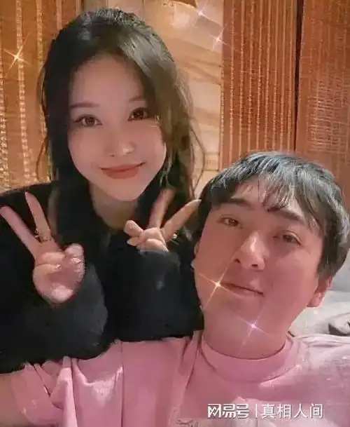 王思聪和雪梨分手时说门口有一辆劳斯莱斯喜欢的话送你了