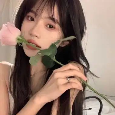 可爱小萝莉头像萌图片小仙女